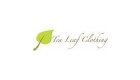 Tea Leaf Clothing