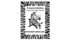 Team-zebra.com