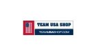 Team USA Shop