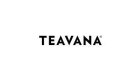 Teavana