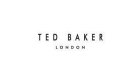 Ted Baker