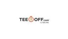 TeeOff.com