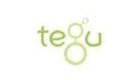 Teg U - Tegu - Tegu.com