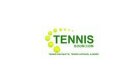 Tennisboom