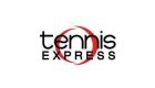 Tennis Express