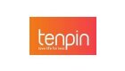 Tenpin