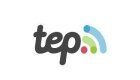 Tepwireless.com