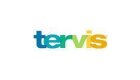 Tervis Tumbler Company