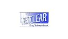 Test Clear Drug Testing