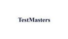 TestMasters.net