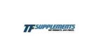 TF Supplements