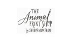 Theanimalprintshop.com
