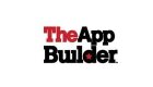 Theappbuilder.com