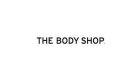 The Body Shop
