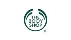Body Shop