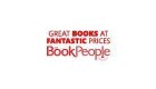 Book People