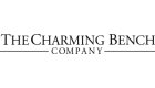 The Charming Bench Company