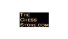The Chess Store