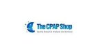 The CPAP Shop