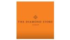 The Diamond Store