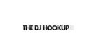 Thedjhookup.com