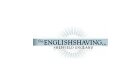 The English Shaving Co