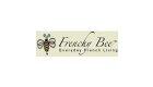 Thefrenchybee.com