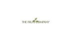 The Fruit Company
