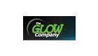 The Glow Company UK Ltd.