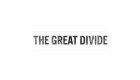 The Great Divide