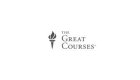 The Great Courses