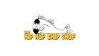 Thehiphopchipshop.com