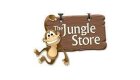 The Jungle Store