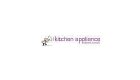 The Kitchen Appliance Store UK