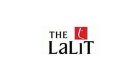 The Lalit