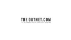 The Outnet