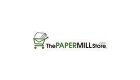 The Paper Mill Store