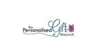 The Personalised Gift Shop