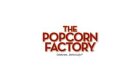 The Popcorn Factory