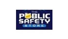 The Public Safety Store