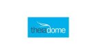 Theradome