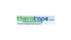 Thera Tape