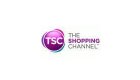 The Shopping Channel