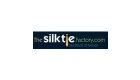 The Silk Tie Factory