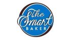 The Smart Baker