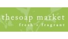 Thesoapmarket