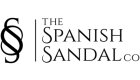 THe Spanish Sandal Company