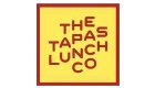 Thetapaslunchcompany.co.uk