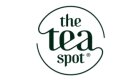The Tea Spot