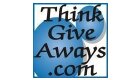 Thinkgiveaways.com